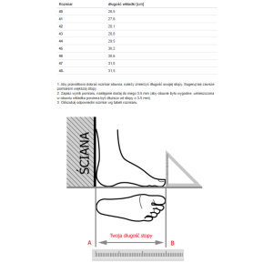 Męskie trzewiki ochronne ze skóry wodoodpornej Gloss Up 2 S3 SRC Demar - 2